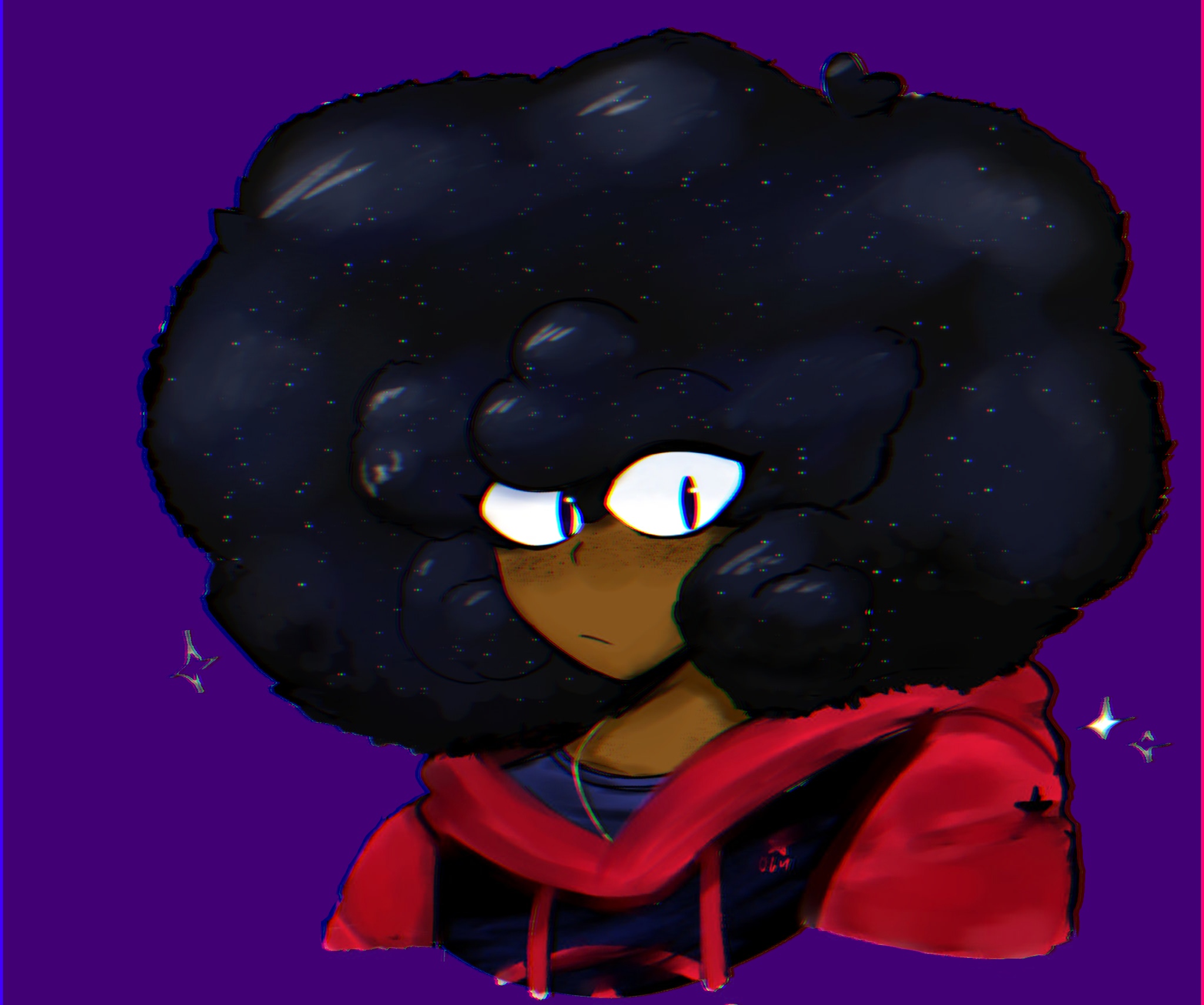 D'Markus (better)