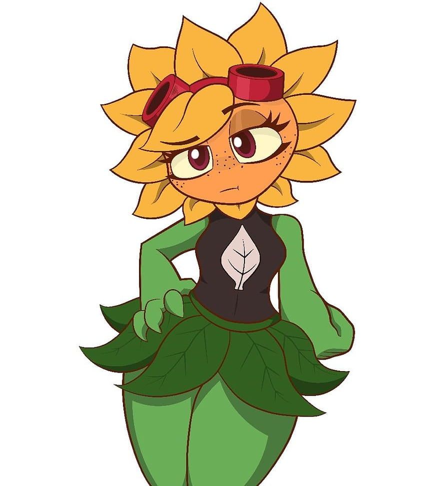 Destello Solar (Solar Flare)