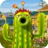 Cactus (Plants vs. Zombies)