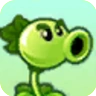 Repeater (Plants vs. Zombies)