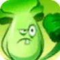 Bonk Choy (Plants vs. Zombies)