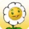 Heal Flower (Plants vs. Zombies)