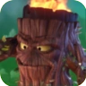 Torchwood (Plants vs. Zombies)