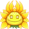 Sunflower Queen (Plants vs. Zombies)