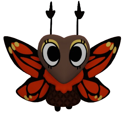 Obbyian (FLUTTER)