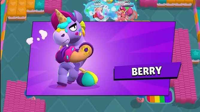 Berry (Brawl Stars) (RIN_E3)