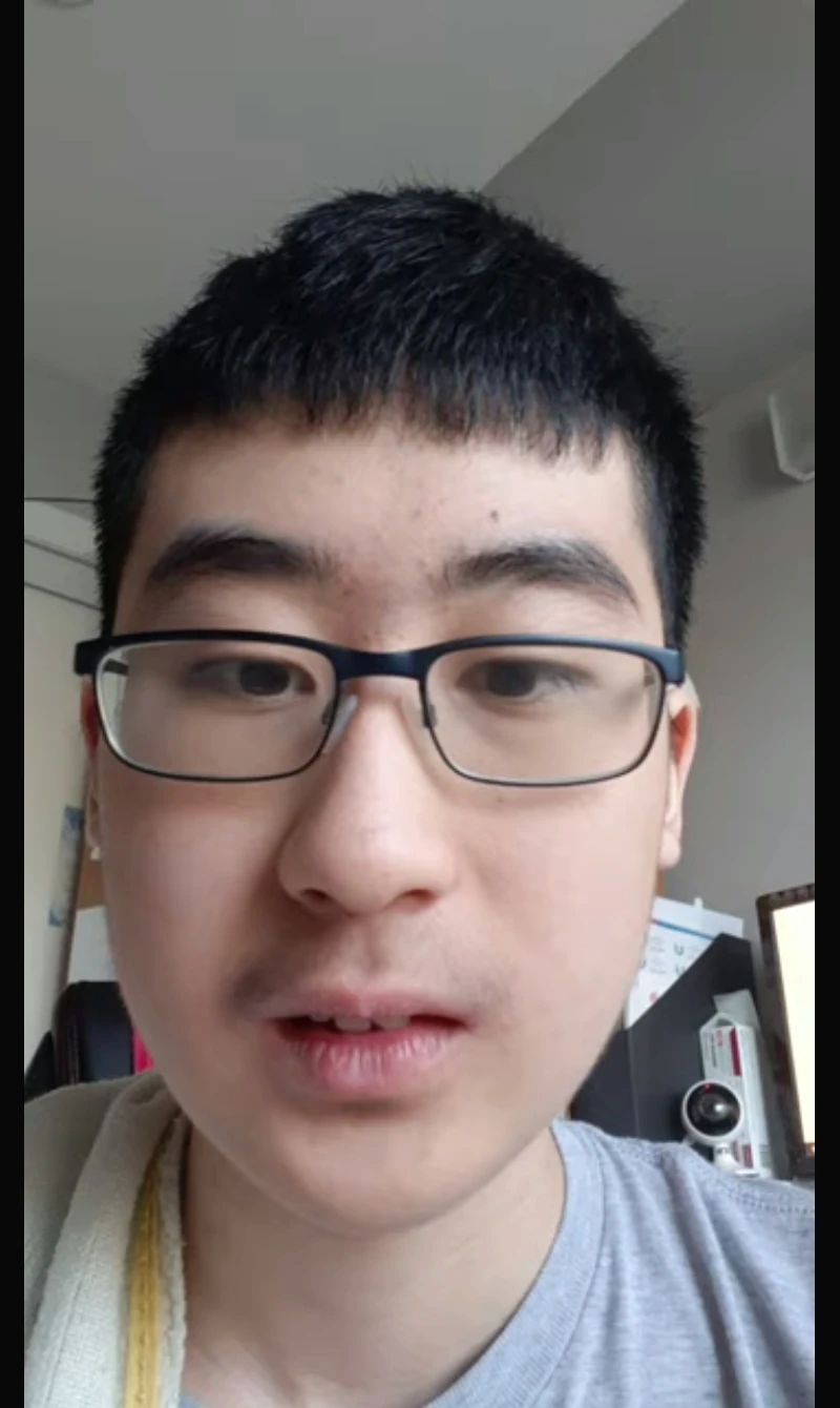 Joseph Nguyen (TATRKFNF2024)