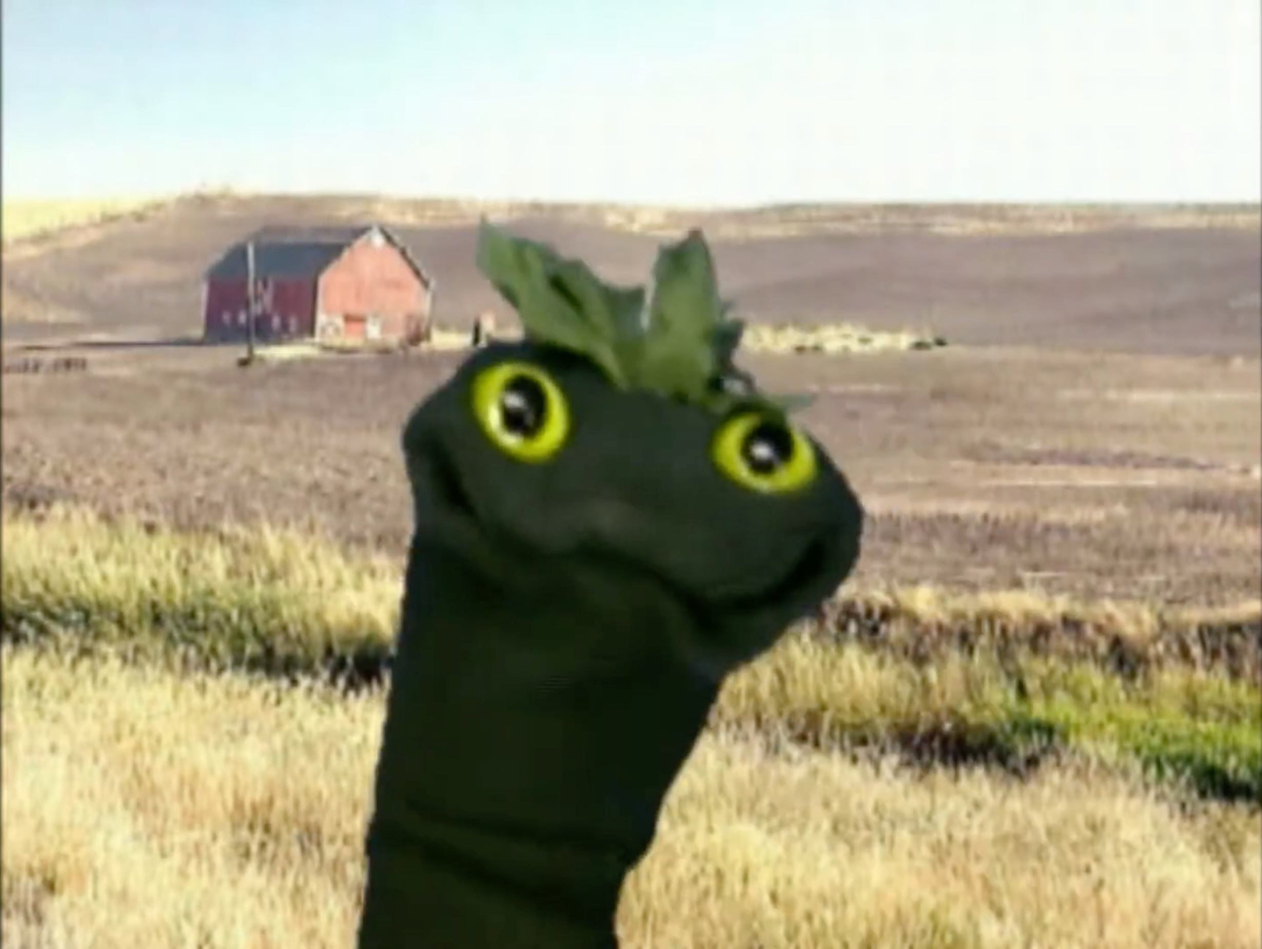 Sifl [Season 1]
