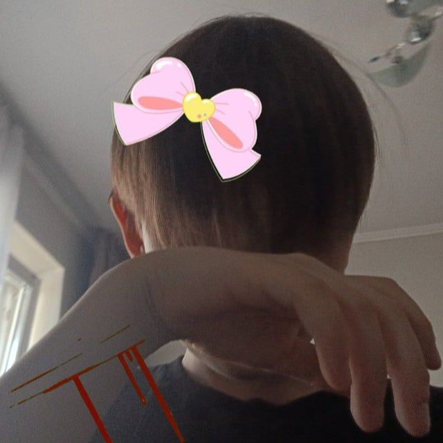 Aggr Kid (Друг TerQ)