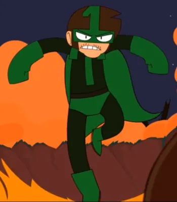 Eduardo (Eddsworld) (Legado/Mas alla)