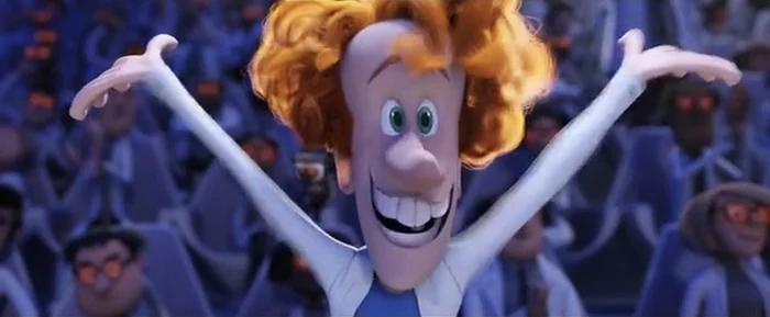 Flinty McCallahan