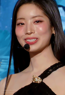 Dahyun