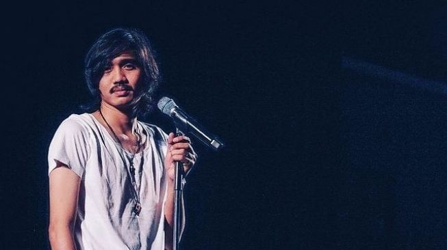 Duta Sheila on 7 (KKUMD Era) (TITAN)