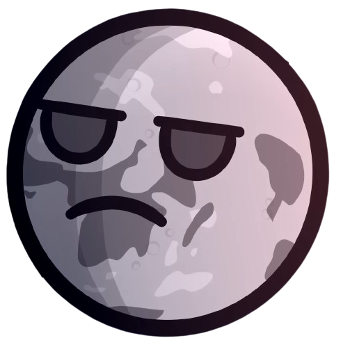 Dark Side Of The Moon (SolarBalls)