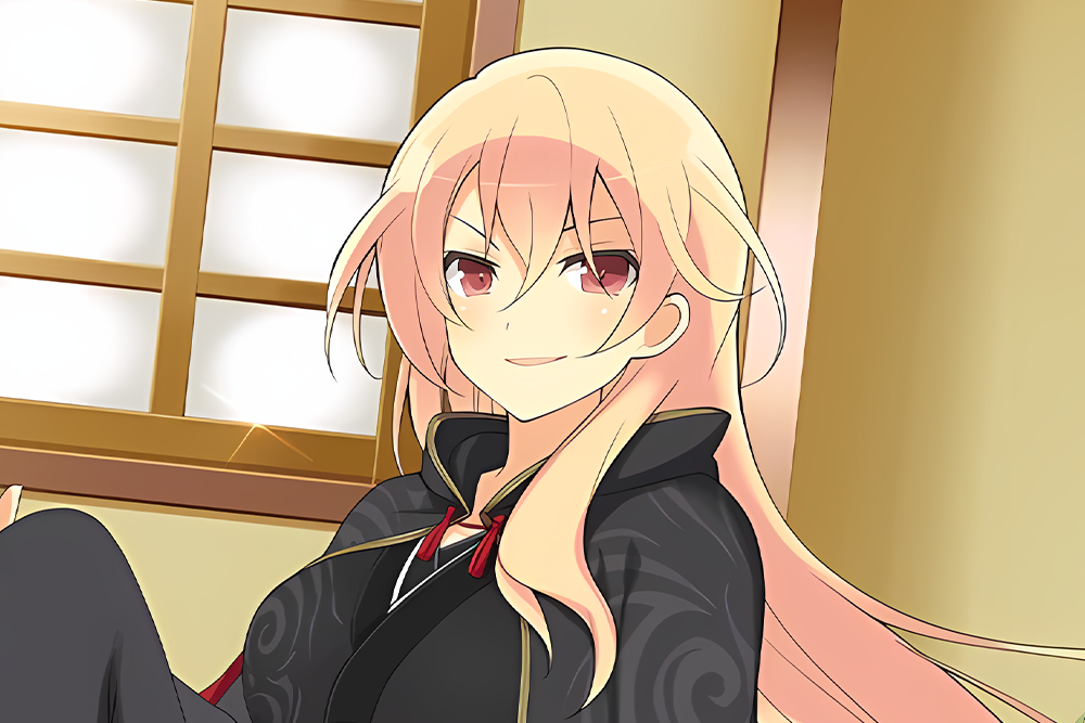 Soji