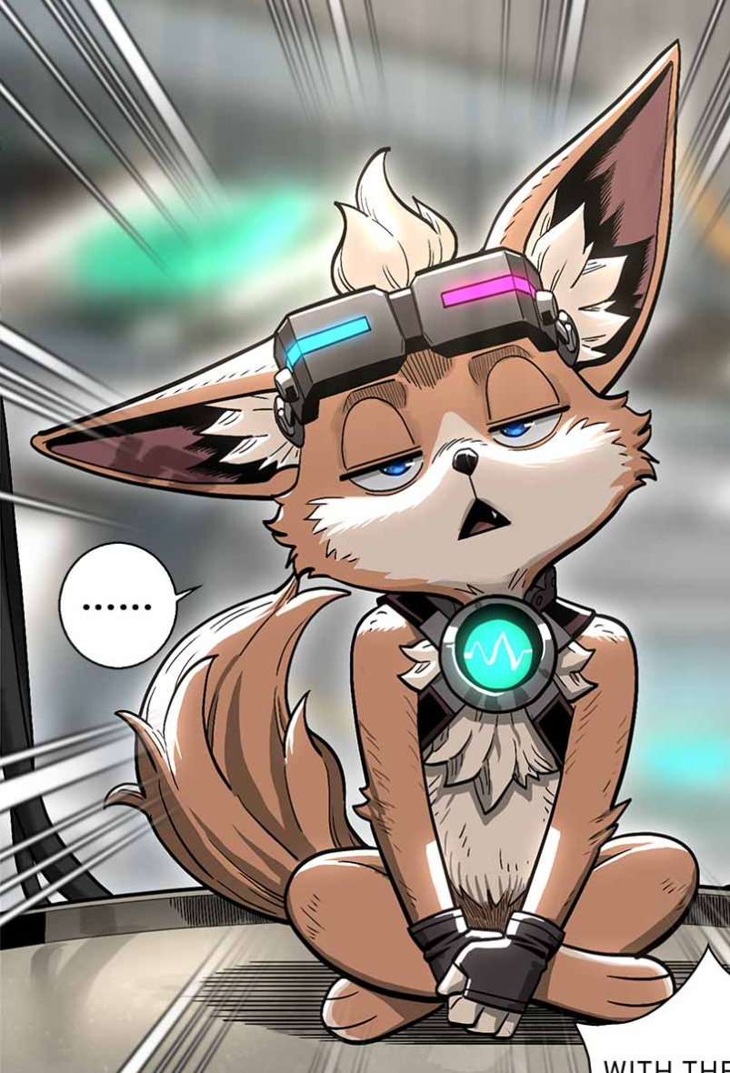 Chip (Mobile Legends)