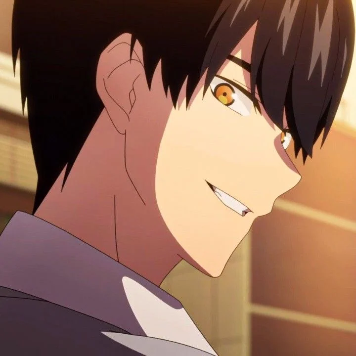 Futaro Uesugi (Latino)