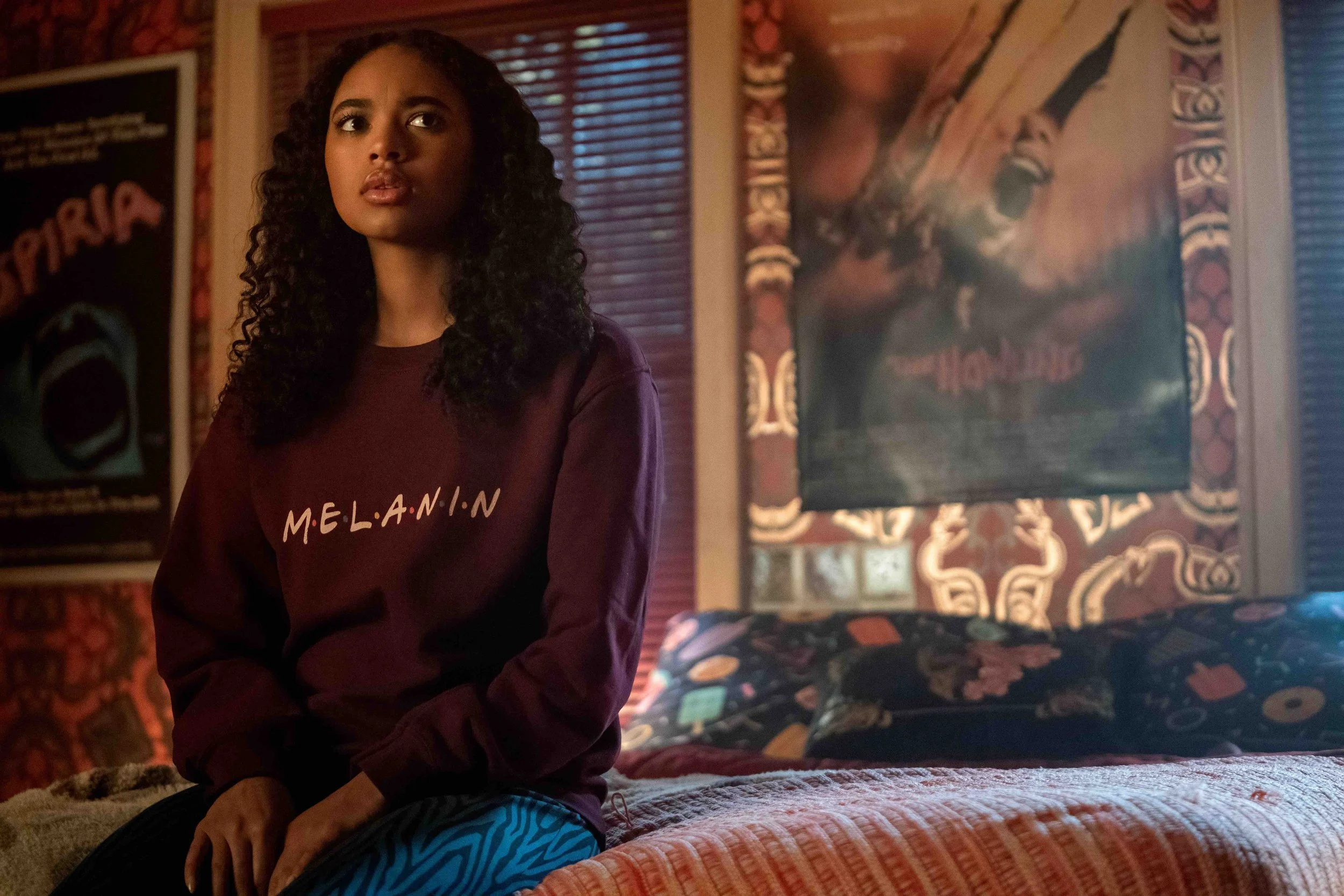Tabby (Pretty Little Liars)