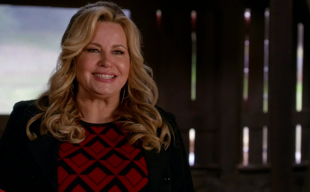 Whitney Pierce (Glee)