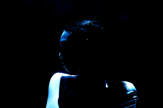 Jennie (All round)