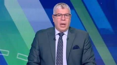 احمد شوبير