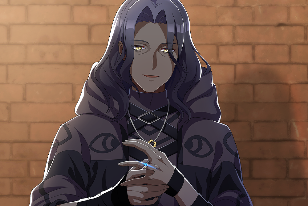 Zelkov