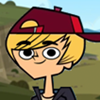Dwayne Junior (Ridonculous Race)