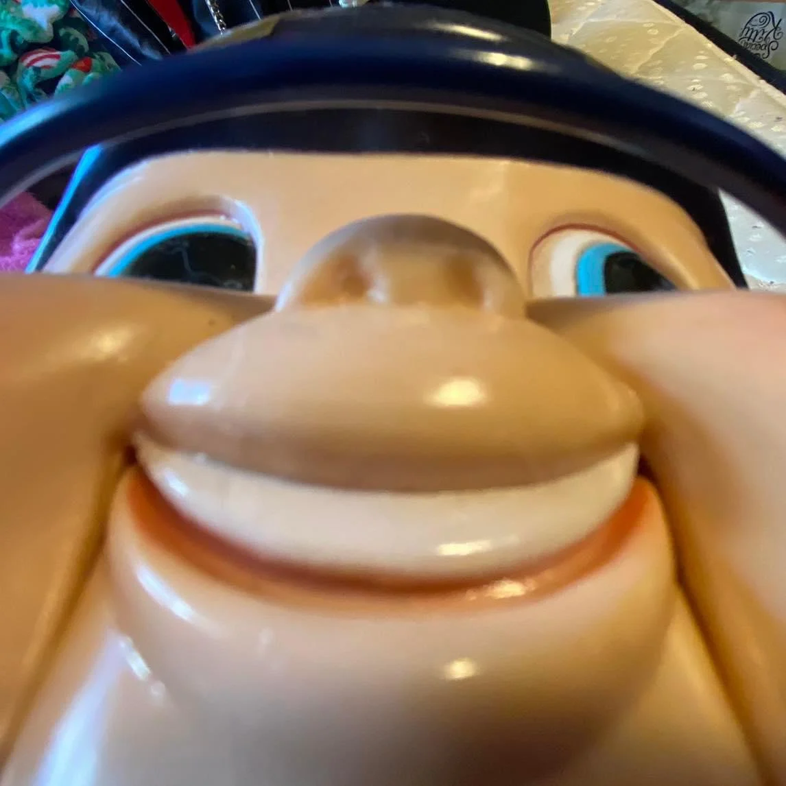 Me
