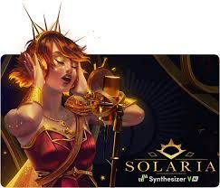 Solaria
