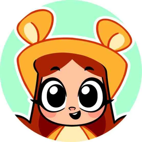 Picco (Piccoletta)