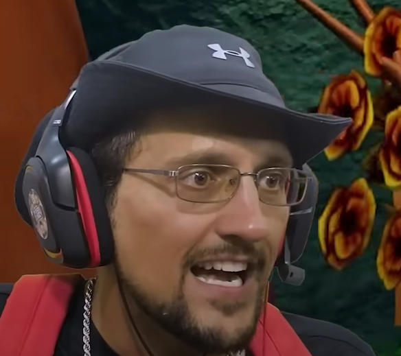 Fgteev / Funnel Dad