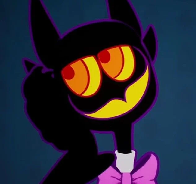 barnaby v/1 - singing voice (billie bust up)