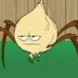 Willie Nelson (ATHF / Aqua Teen Hunger Force)