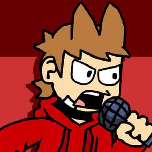Tord (BbPanzu)