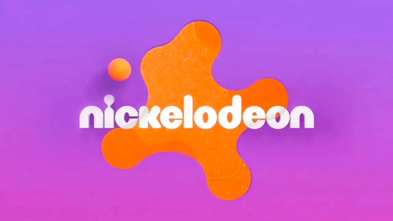 Nickelodeon Brazil Announcer (Male)
