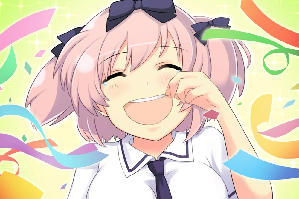 Hibari