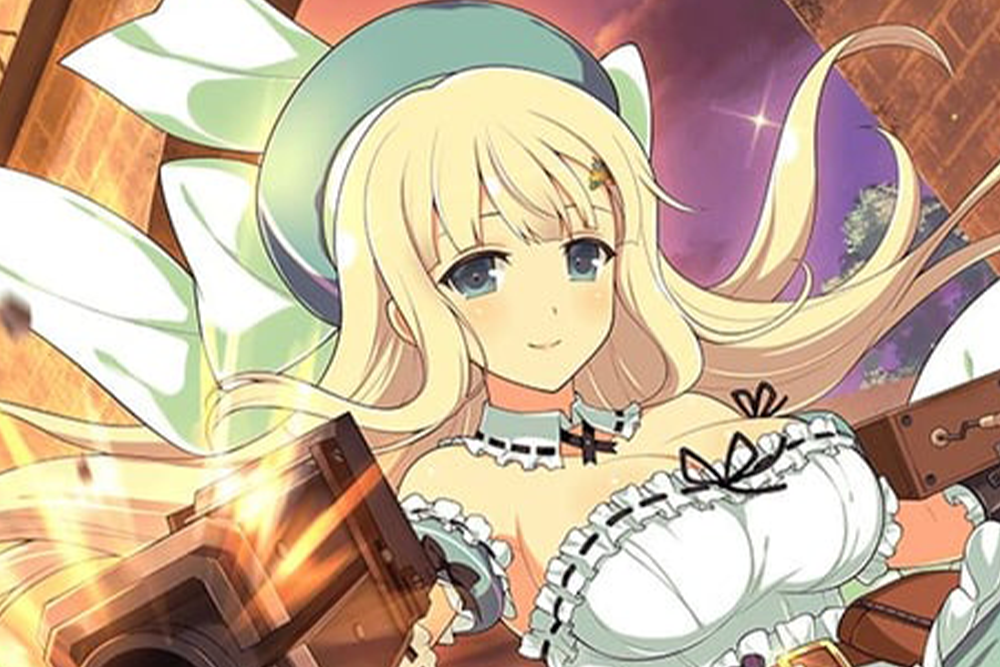 Yomi