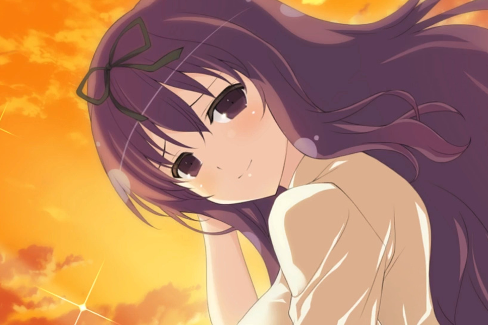 Murasaki