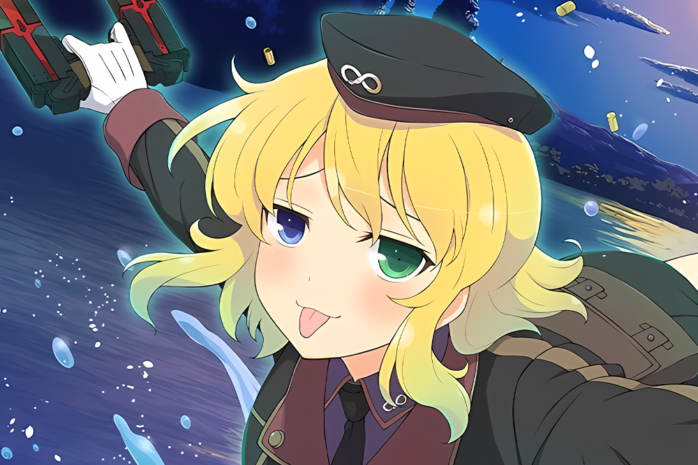 Ryona