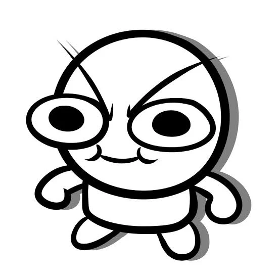 CIPTA