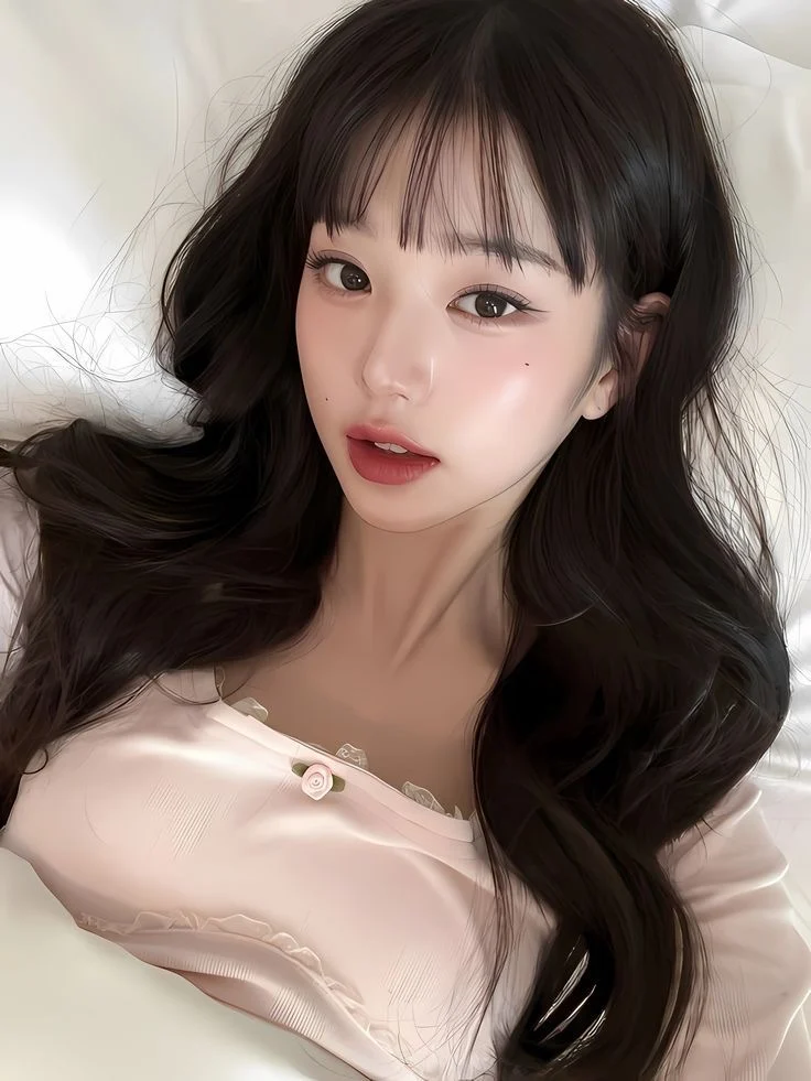 Yuju 