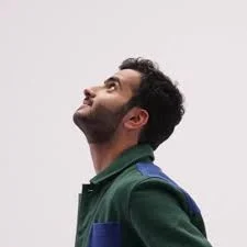 طلال سام
