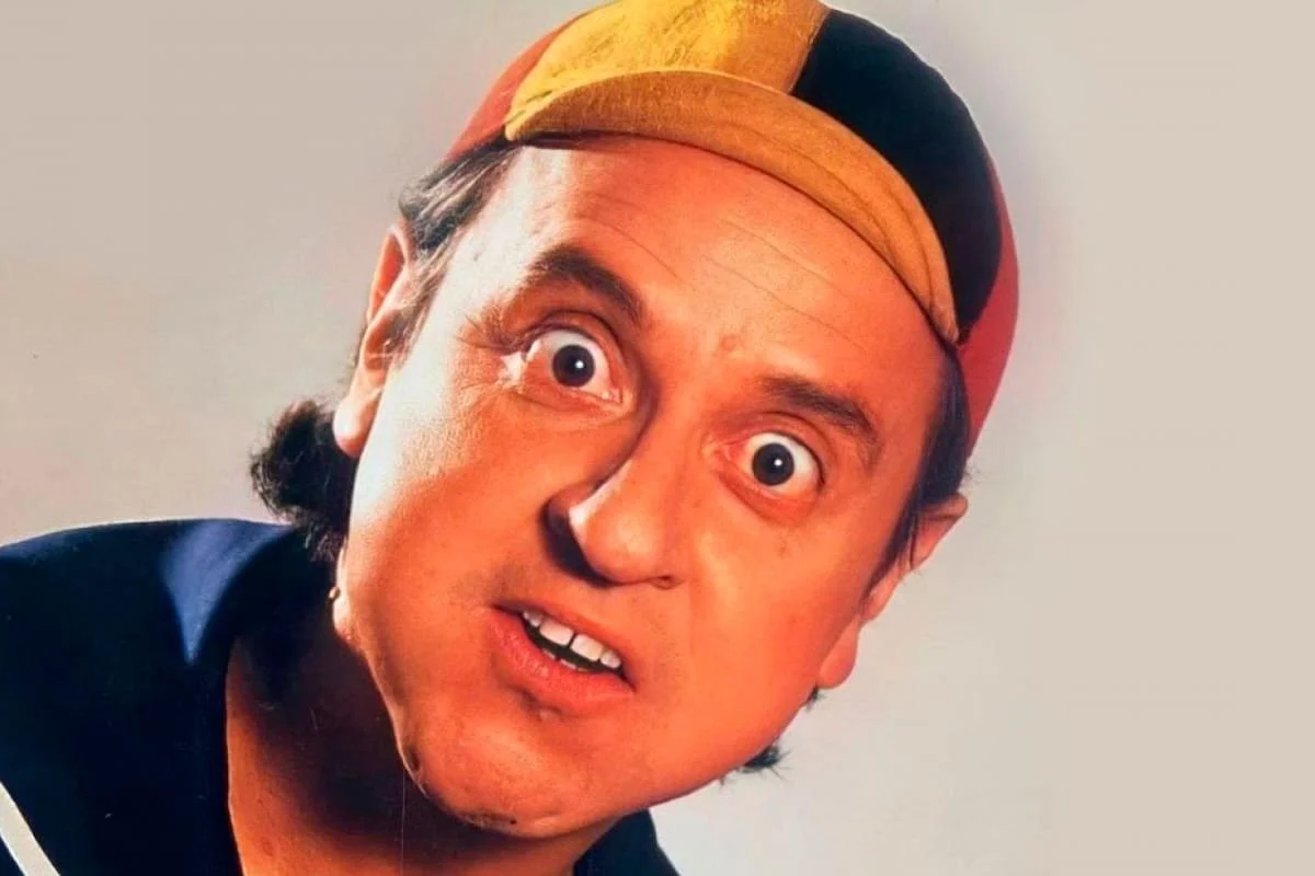 Quico | Buena calidad | El Chavo del 8