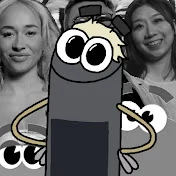 Harvey (JacobsT75 And Friends)