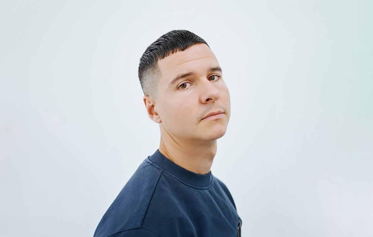 Lukas Graham (The Purple Album)