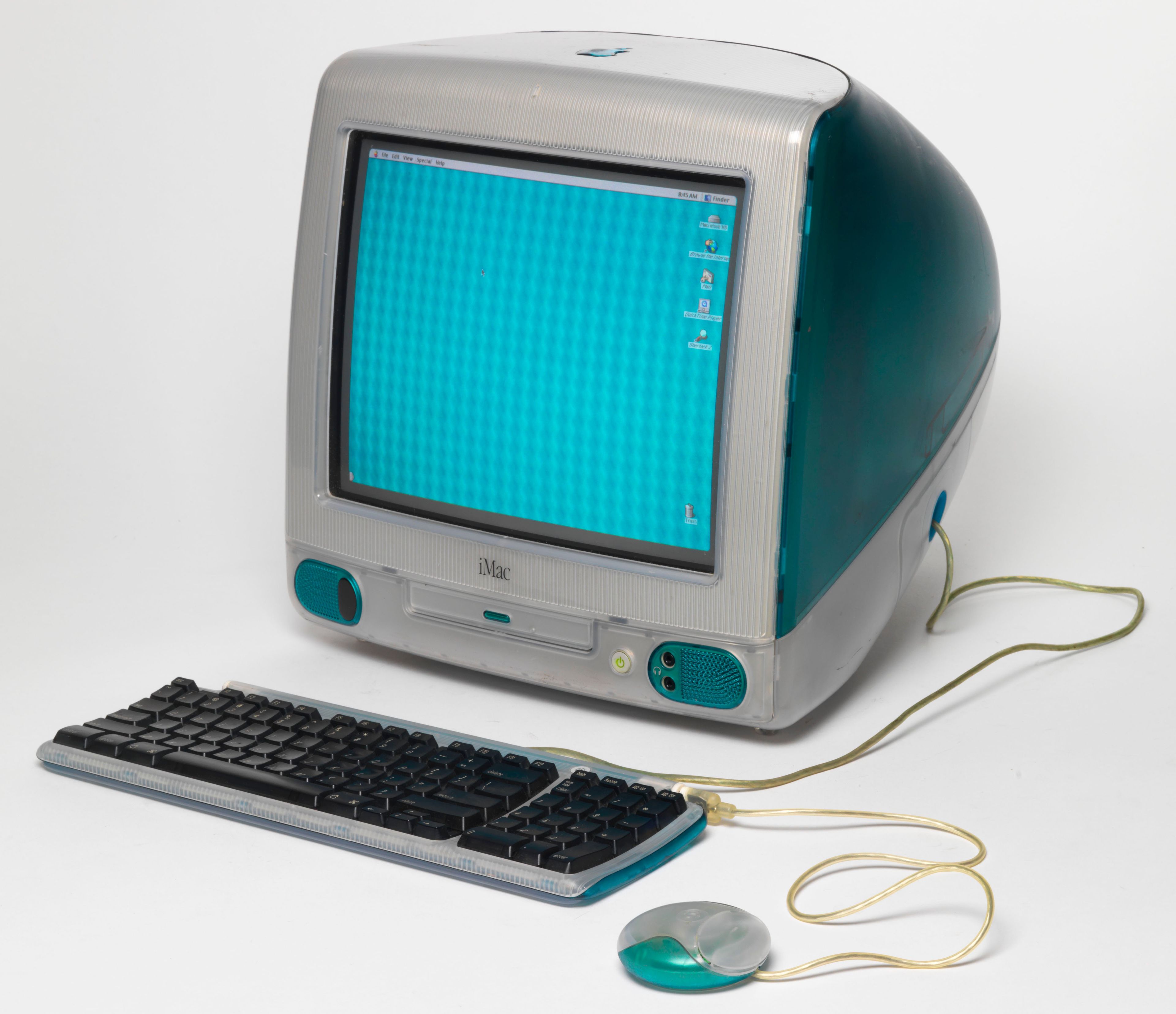Literally the Mac startup sound (1998-2016 version)