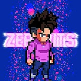 zerobits
