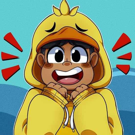 Saitoblox