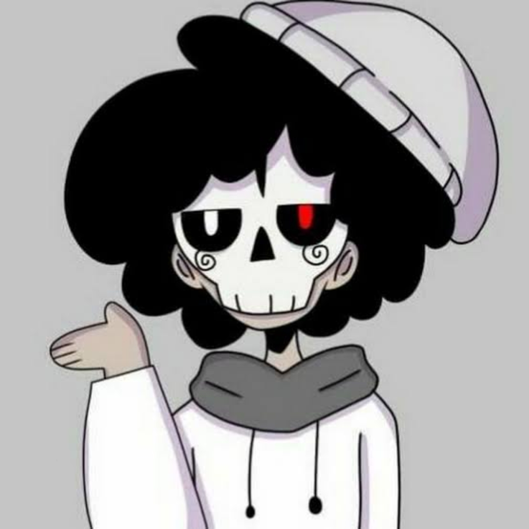 Knuppy (Refeito)