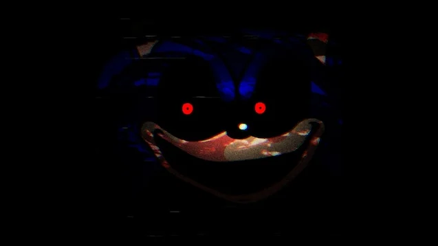 Sonic.EXE